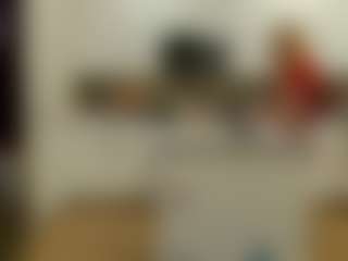 blondiewithanass's Live Sex Cam Show