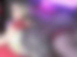 blondiewithanass's Live Sex Cam Show