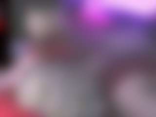 blondiewithanass's Live Sex Cam Show
