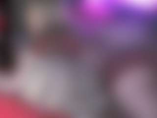 blondiewithanass's Live Sex Cam Show