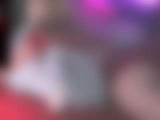 blondiewithanass's Live Sex Cam Show