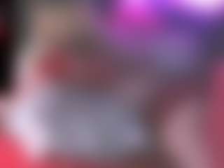 Live cam show with blondiewithanass - Small Ass on Camsoda