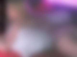 Live cam show with blondiewithanass - Blonde Hair College on slutload