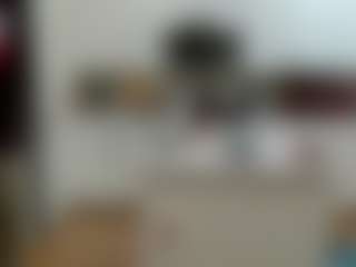 Live cam show with blondiewithanass - Small Ass on Hubzter Live