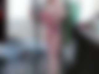 blondiewithanass's Live Sex Cam Show