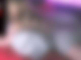 blondiewithanass's Live Sex Cam Show