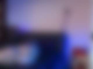 Live cam show with blondiewithanass - Blonde Hair on milfzrlive.com
