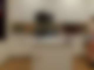 Live-sekscamshow van blondiewithanass
