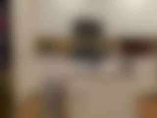 blondiewithanass's Live Sex Cam Show