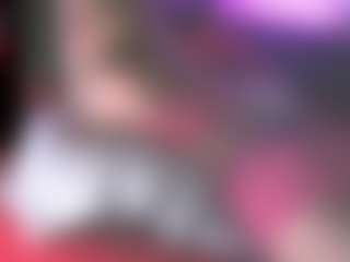 Live-sekscamshow van blondiewithanass