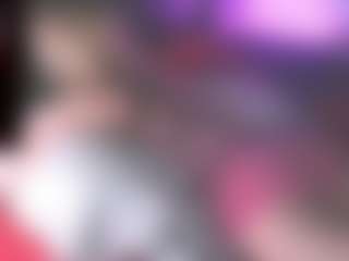 blondiewithanass's Live Sex Cam Show