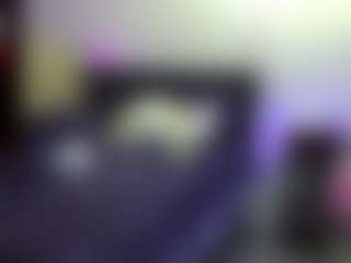 blondiewithanass's Live Sex Cam Show