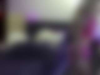 blondiewithanass's Live Sex Cam Show