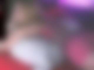 Live cam show with blondiewithanass - Green Eyes on xxxlivecams.org