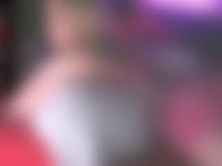 Live-sekscamshow van blondiewithanass