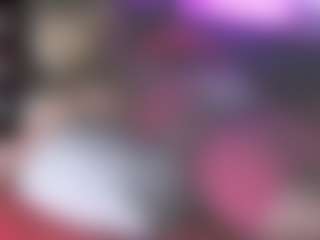 blondiewithanass's Live Sex Cam Show