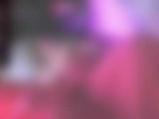 Cam Show en direct de blondiewithanass