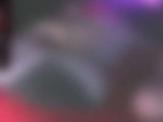 blondiewithanass's Live Sex Cam Show