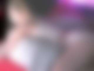 blondiewithanass's Live Sex Cam Show