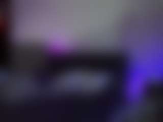 blondiewithanass's Live Sex Cam Show