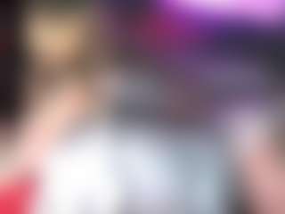 blondiewithanass's Live Sex Cam Show