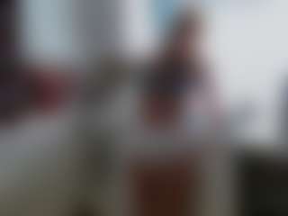 blondiewithanass's Live Sex Cam Show