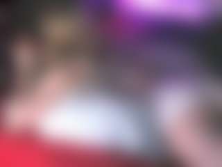 blondiewithanass's Live Sex Cam Show