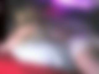 blondiewithanass's Live Sex Cam Show
