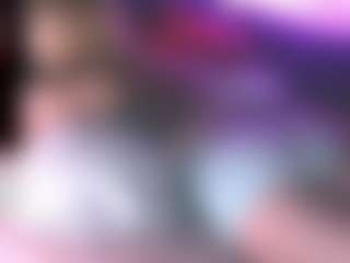 blondiewithanass's Live Sex Cam Show
