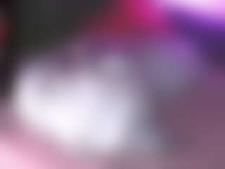 blondiewithanass's Live Sex Cam Show