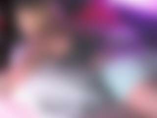 blondiewithanass's Live Sex Cam Show