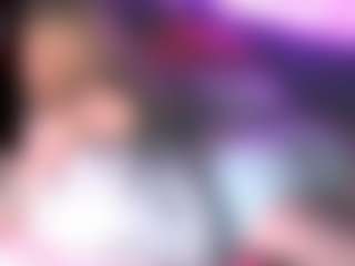 blondiewithanass's Live Sex Cam Show