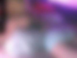 blondiewithanass's Live Sex Cam Show