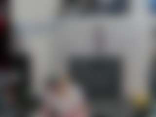 blondiewithanass's Live Sex Cam Show