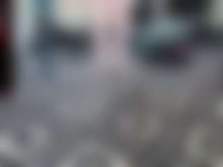 blondiewithanass's Live Sex Cam Show