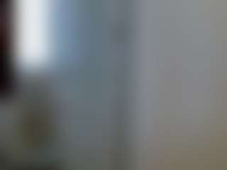 Live cam show with blondiewithanass - Green Eyes on Camsoda