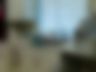 Live cam show with blondiewithanass - Green Eyes on Camsoda