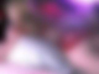 blondiewithanass's Live Sex Cam Show