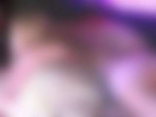 blondiewithanass's Live Sex Cam Show