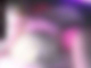 Live cam show with blondiewithanass - Blonde Hair on AdultVida.com