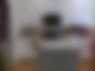 blondiewithanass's Live Sex Cam Show