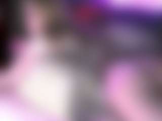 blondiewithanass's Live Sex Cam Show