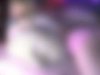 blondiewithanass's Live Sex Cam Show