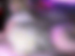 blondiewithanass's Live Sex Cam Show