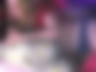 Show de cam sexual en vivo de blondiewithanass