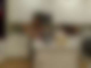 blondiewithanass's Live Sex Cam Show