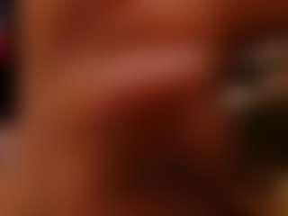 Show en direct avec blondiewithanass - Green Eyes sur Camsoda