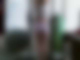 blondiewithanass's Live Sex Cam Show