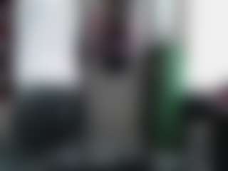 blondiewithanass's Live Sex Cam Show