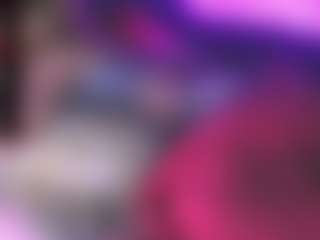 Live cam show with blondiewithanass - Asshole Blonde Hair on AdultVida.com